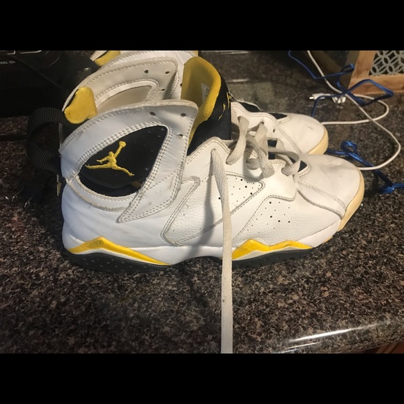 Jordan - Picture 1 of 6